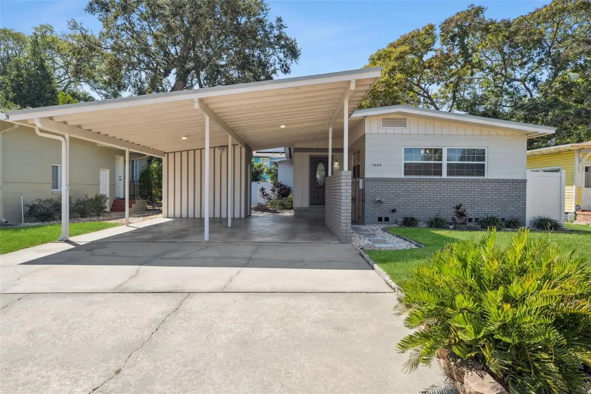 1500 Pinecrest Place, Orlando, FL 32803 - Image #1