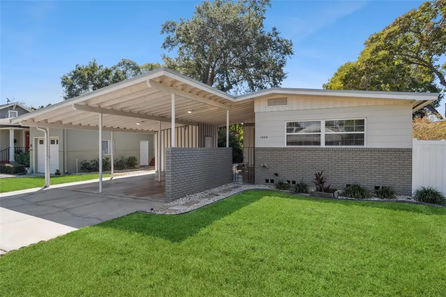 1500 Pinecrest Place, Orlando, FL 32803 - Image #2