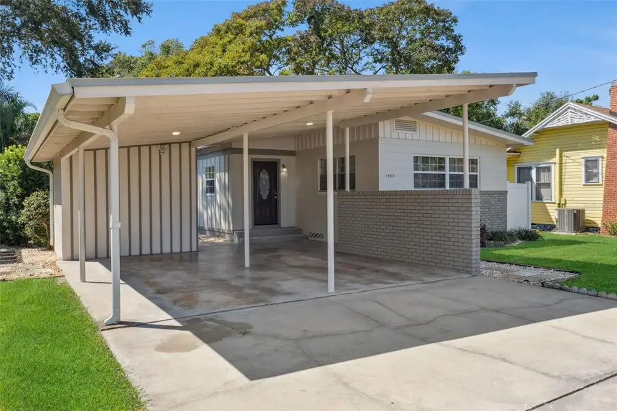 1500 Pinecrest Place, Orlando, FL 32803 - Image #3