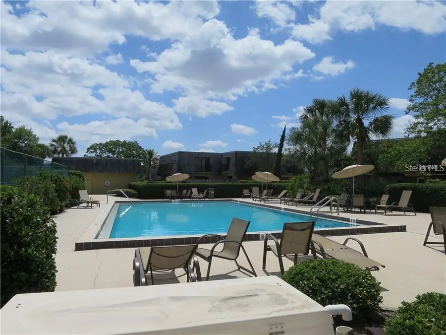 5334 Bamboo Court #463, Orlando, FL 32811 - Image #2