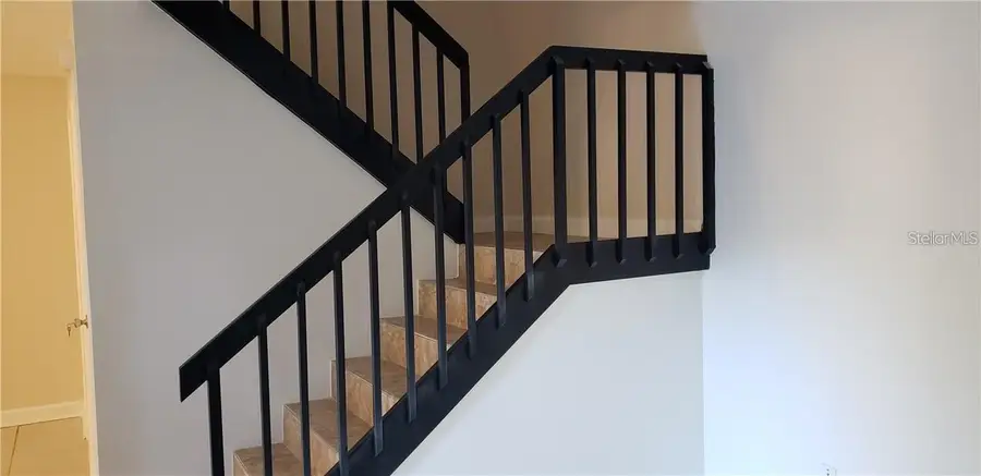 5334 Bamboo Court #463, Orlando, FL 32811 - Image #3