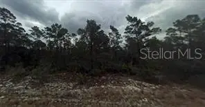 448 Quail Avenue, Sebring, FL 33870 - Image #1