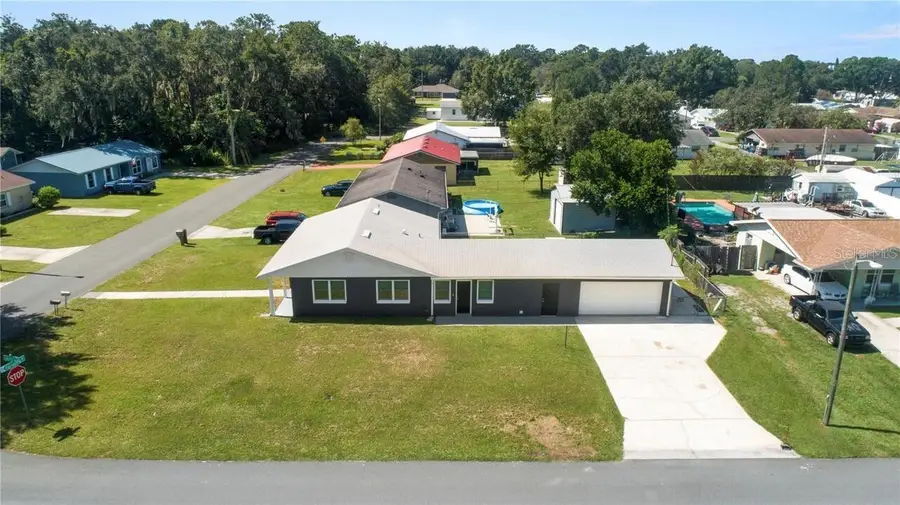 5134 Harvard Street W, Lakeland, FL 33810 - Image #2