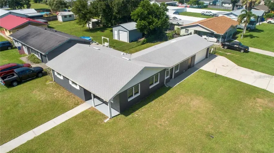 5134 Harvard Street W, Lakeland, FL 33810 - Image #3