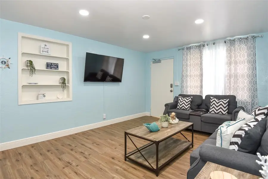 103 Mason Park Drive, Daytona Beach, FL 32117 - Image #3