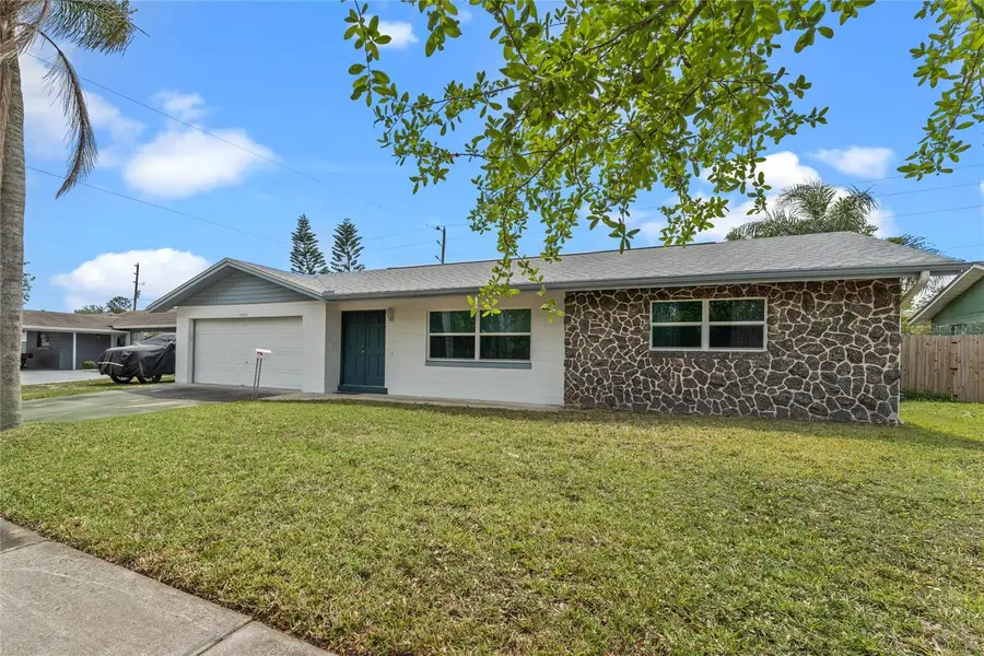 10900 Tangora Street, Orlando, FL 32825 - Image #2