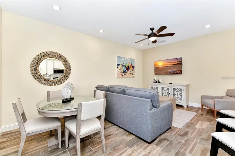 3205 Caribbean Soul Drive, Kissimmee, FL 34747 - Image #3