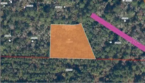 121 Corbina Way W, Florahome, FL 32140 - Image #3