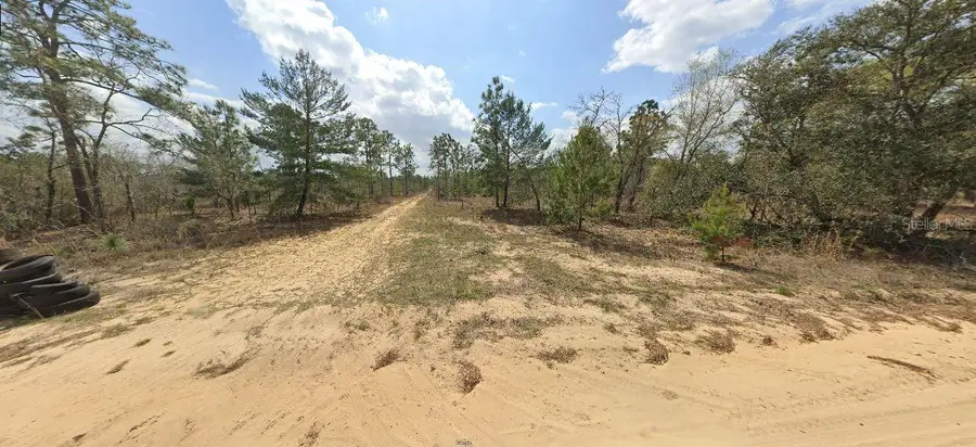 228 Rome Ave, Interlachen, FL 32148 - #2