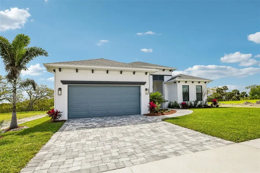 1445 Windchime Lane, Melbourne, FL 32935 - Image #2