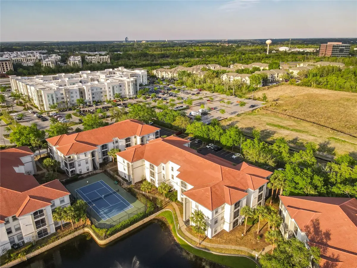 2615 Maitland Crossing Way #9 307, Orlando, FL 32810 - Image #1