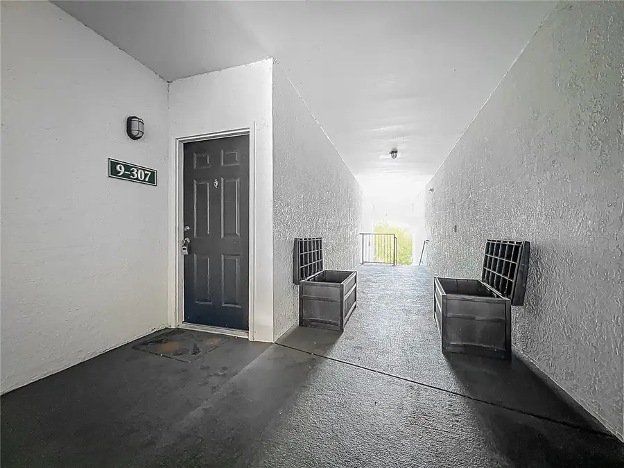 2615 Maitland Crossing Way #9 307, Orlando, FL 32810 - Image #3