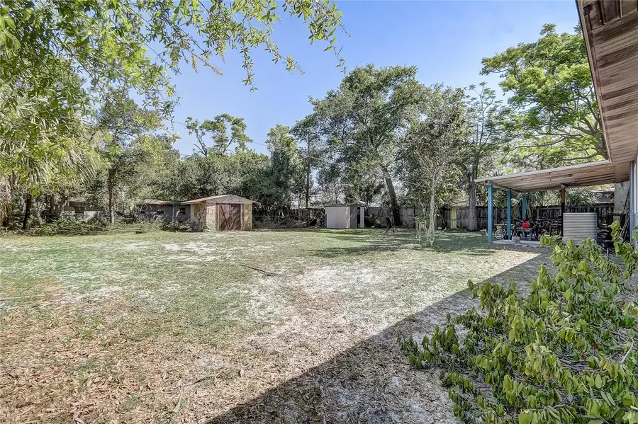 243 W Martin Street, Apopka, FL 32712 - #2