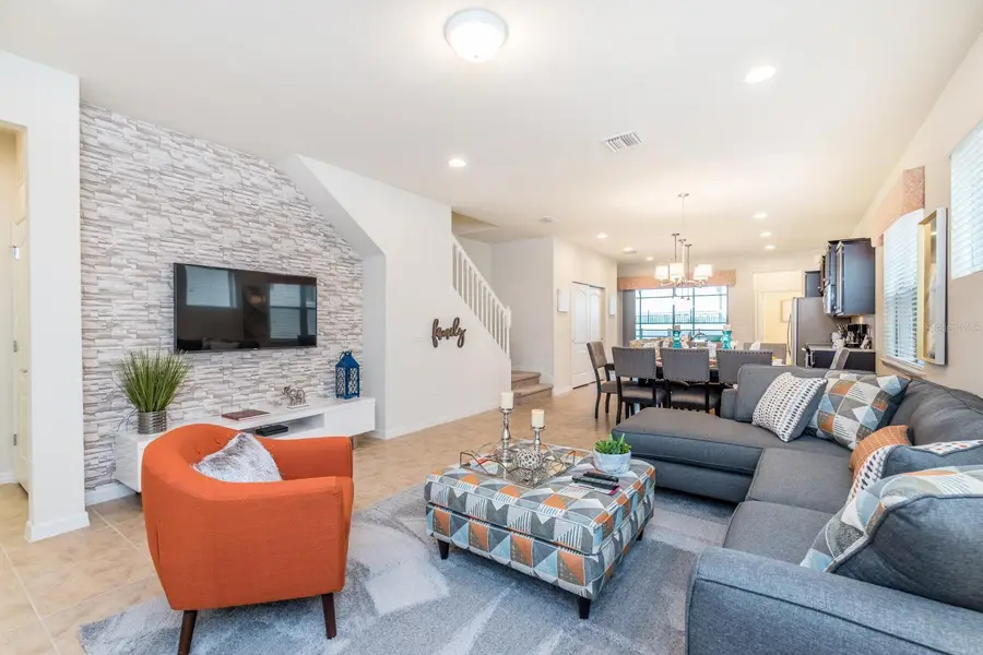 8997 Rhodes Street, Kissimmee, FL 34747 - Image #2