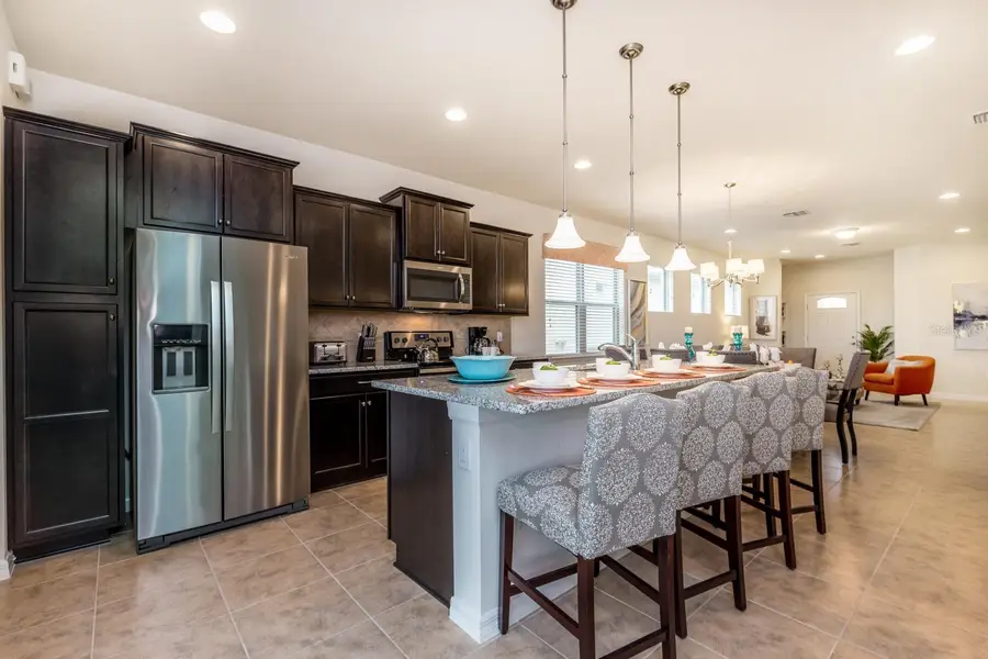 8997 Rhodes Street, Kissimmee, FL 34747 - Image #3