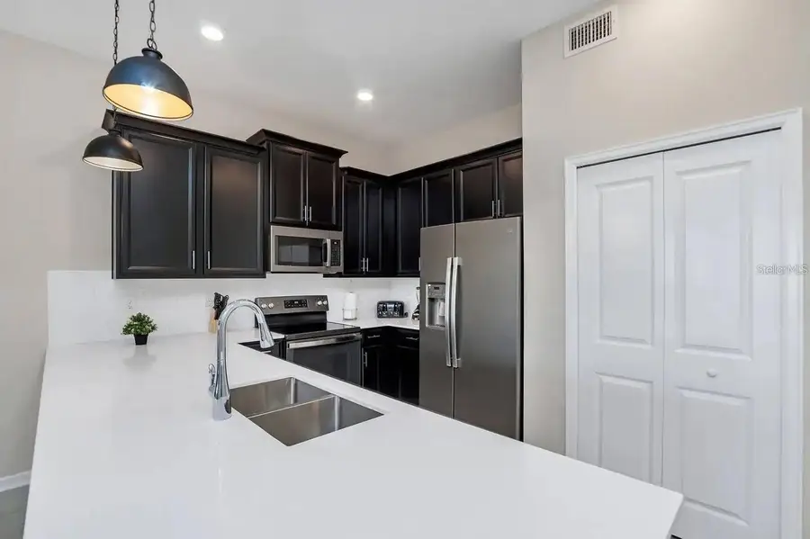 1129 Drop Lane #1129, Davenport, FL 33896 - Image #3