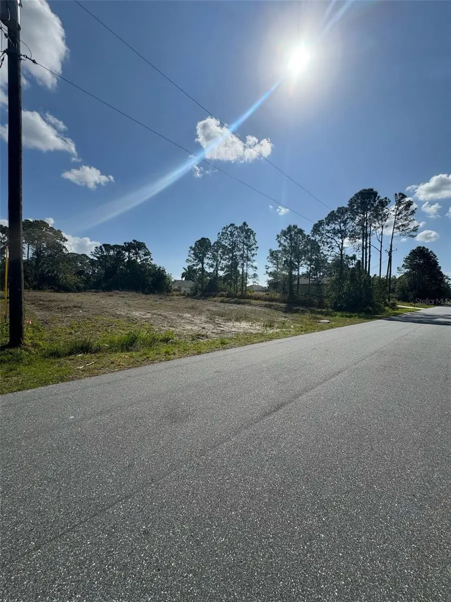 2727 Tivoli Avenue Se, Palm Bay, FL 32909 - #3