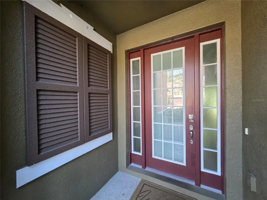 9464 Tawnyberry Street, Orlando, FL 32832 - Image #3