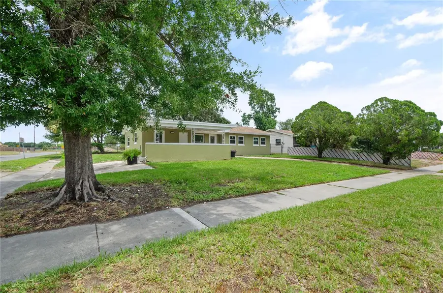 4385 Cassius Street, Orlando, FL 32811 - Image #2