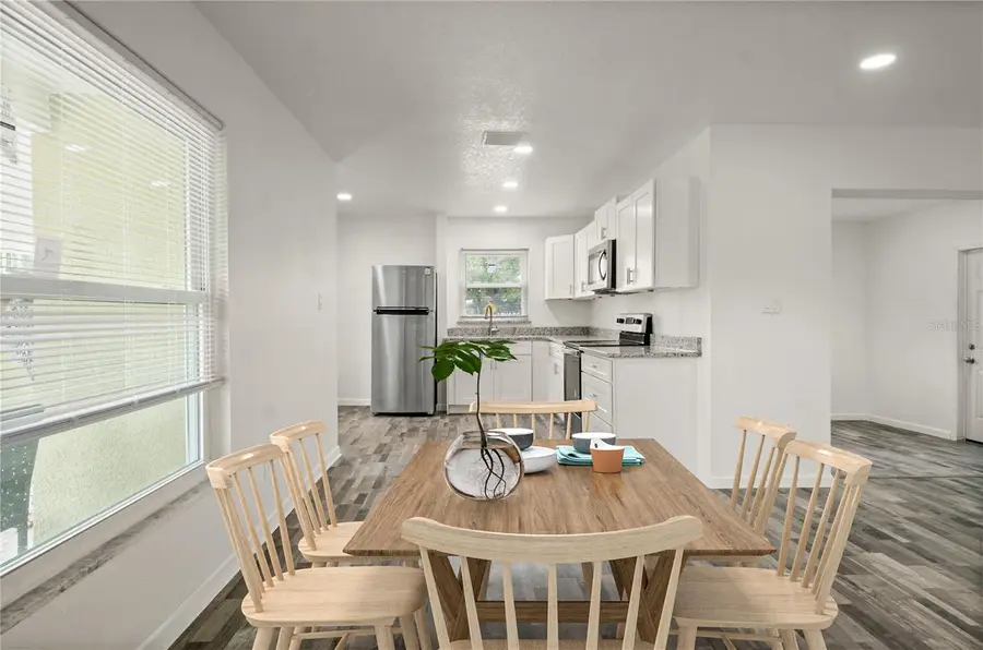 4385 Cassius Street, Orlando, FL 32811 - Image #3