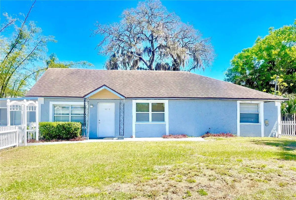 307 S Hiawassee Road, Orlando, FL 32835 - Image #1