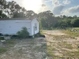 10725 Demille Road, Polk City, FL 33868 - Image #2