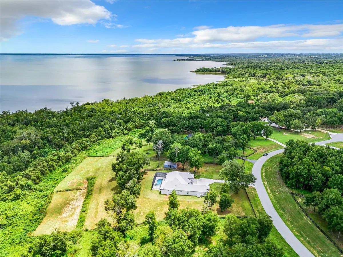 20404 Wolf Springs Court, Clermont, FL 34715 - Image #1