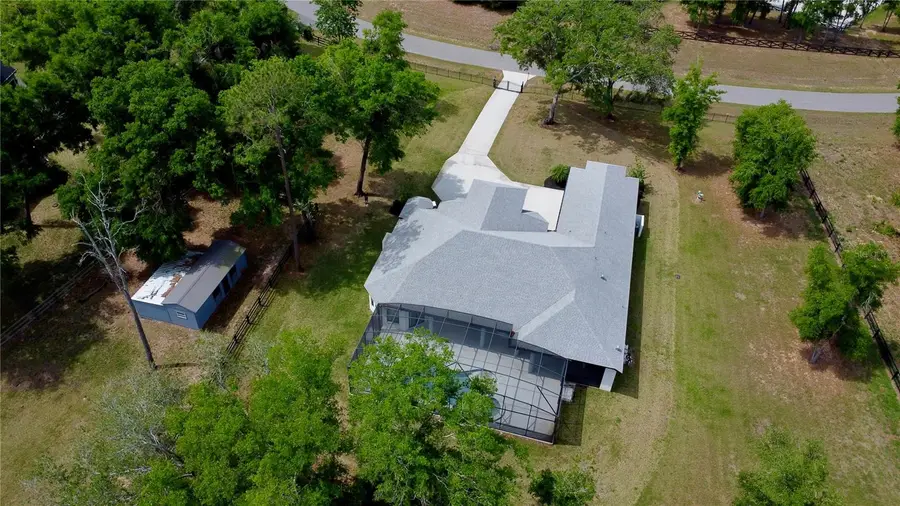 20404 Wolf Springs Court, Clermont, FL 34715 - Image #3