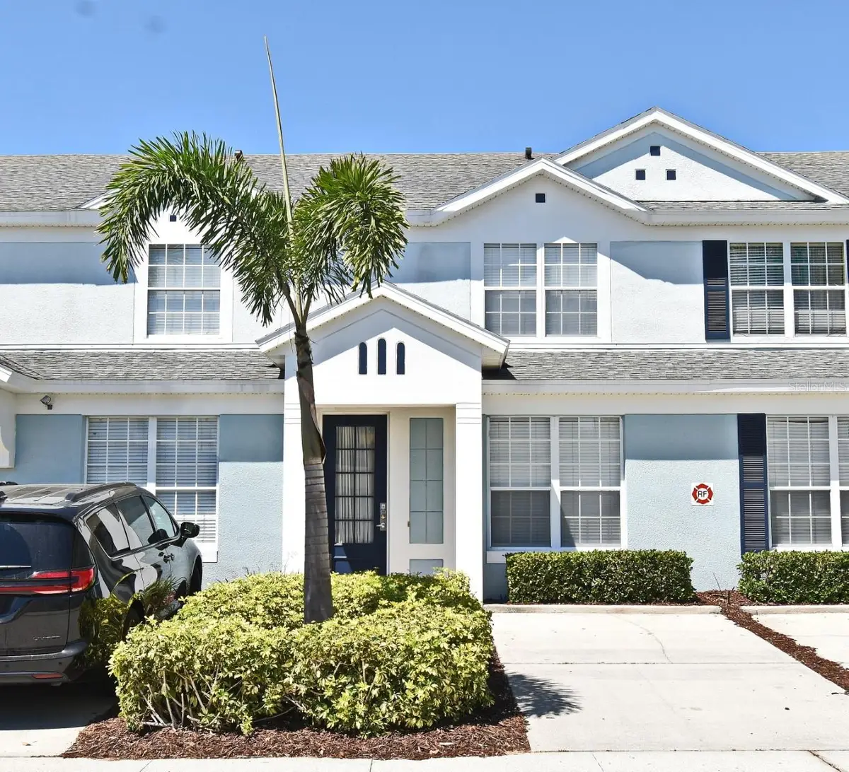 7661 Fitzclarence Street, Kissimmee, FL 34747 - Image #1