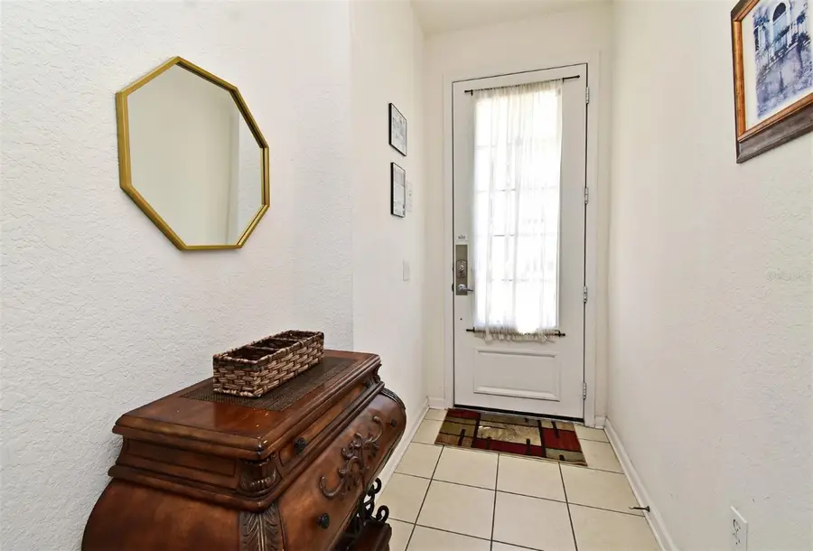 7661 Fitzclarence Street, Kissimmee, FL 34747 - Image #2