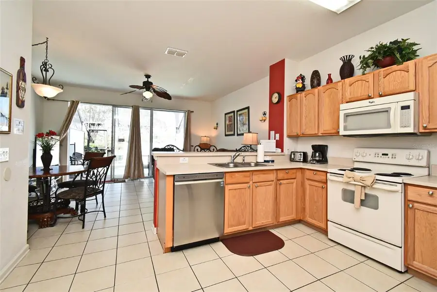 7661 Fitzclarence Street, Kissimmee, FL 34747 - Image #3