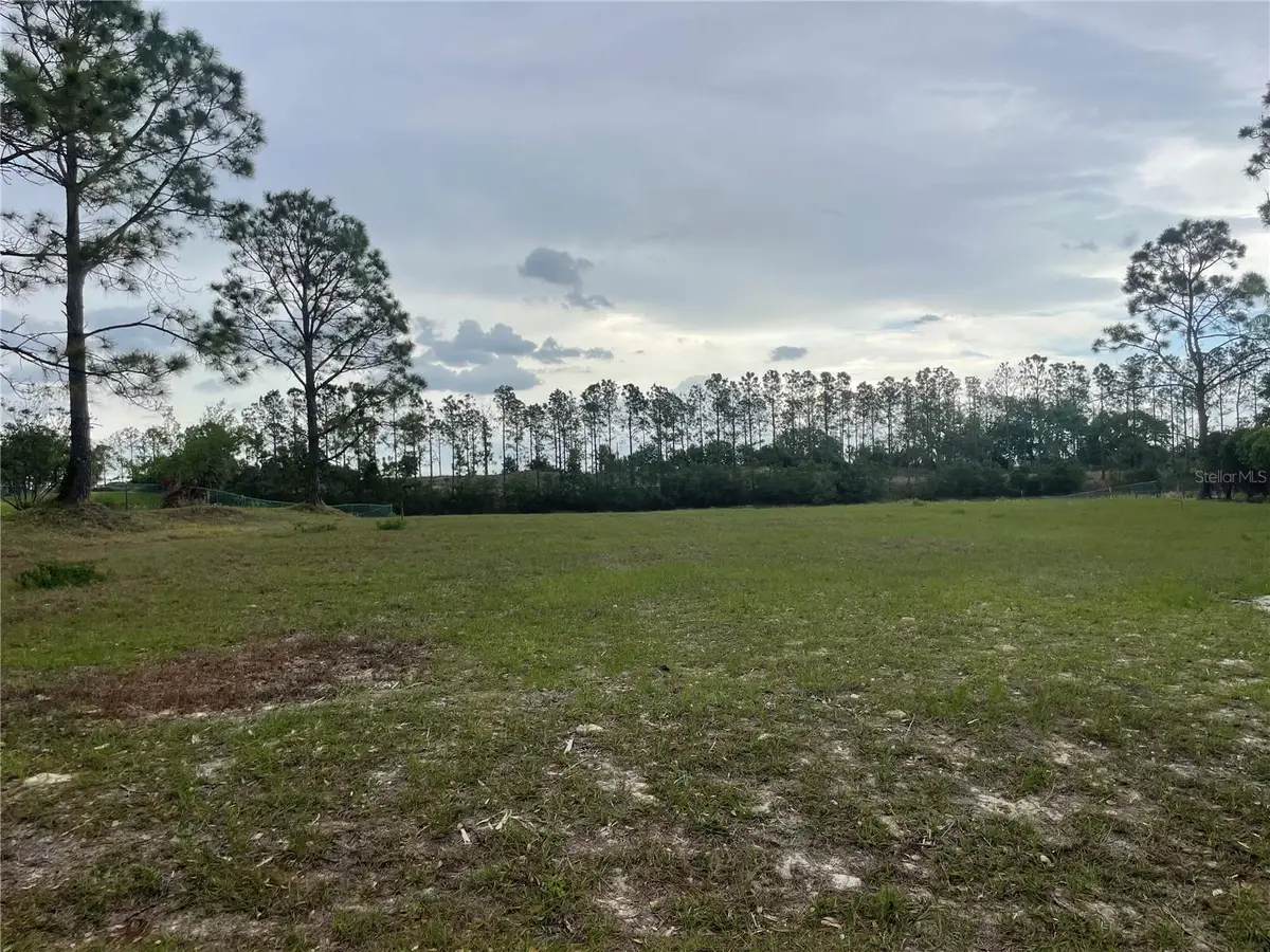 Lake Denise Boulevard, Clermont, FL 34711 - #1