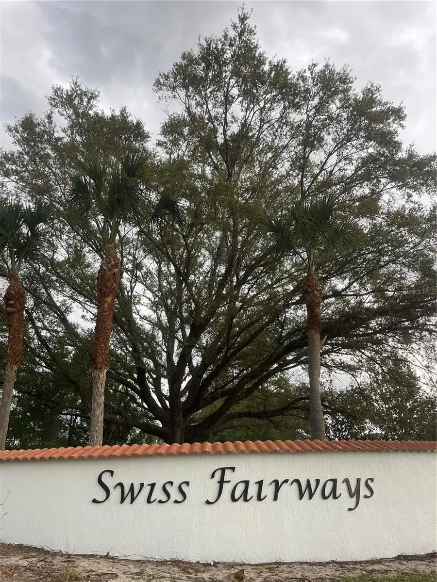 Lake Denise Boulevard, Clermont, FL 34711 - #3