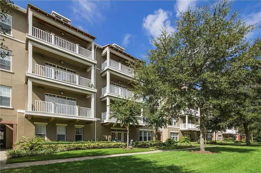 1400 Celebration Ave #102, Celebration, FL 34747 - Image #2
