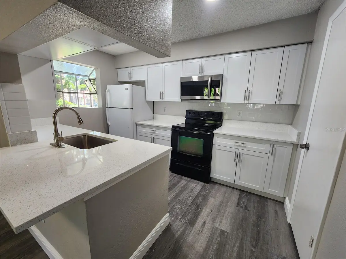 200 Afton Square #108, Altamonte Springs, FL 32714 - Image #1