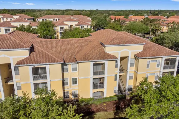 1150 Lake Shadow Circle #3104, MAITLAND, FL 32751