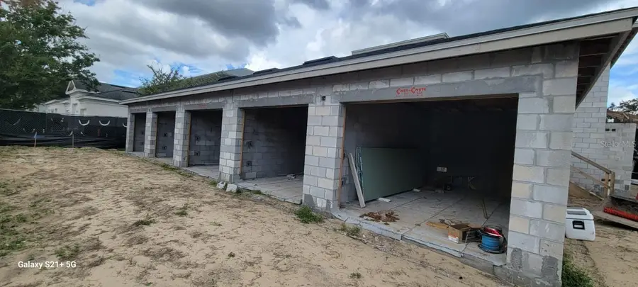 7438 Excitement Drive #NOAH, Reunion, FL 34747 - Image #2