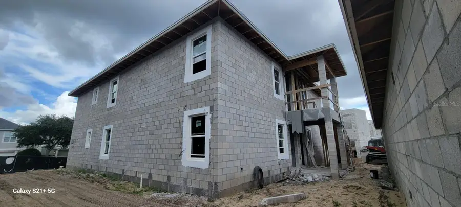 7438 Excitement Drive #NOAH, Reunion, FL 34747 - Image #3