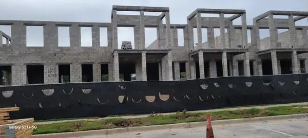 7511 Northern Harrier Way #LUCIA, REUNION, FL 34747