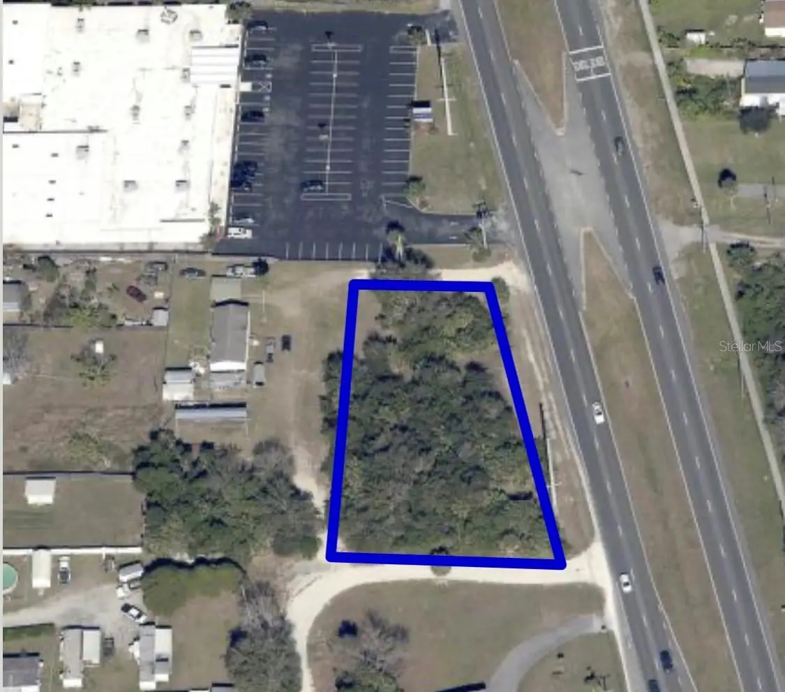 4045 N Highway 1, Cocoa, FL 32927 - Image #1