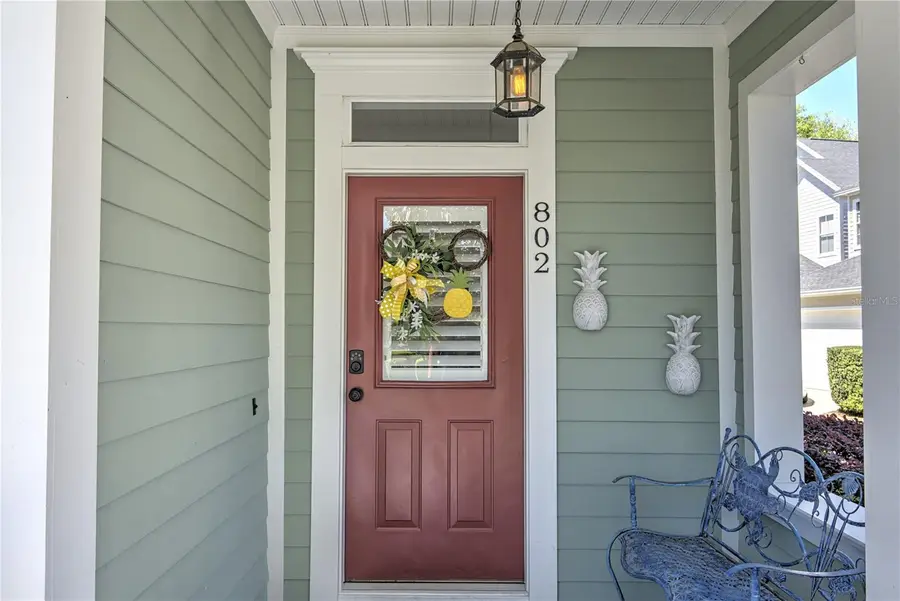 802 Runner Oak Street, Celebration, FL 34747 - Image #3