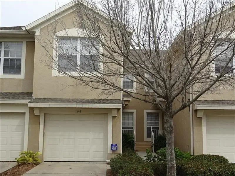 6453 Alcalde Ct #104, Orlando, FL 32835 - Image #1