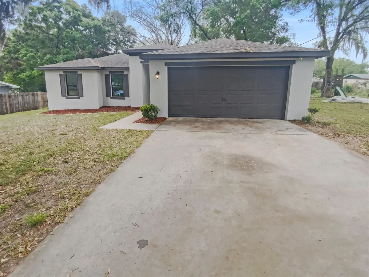 27118 Fernery Avenue, Brooksville, FL 34602 - Image #1