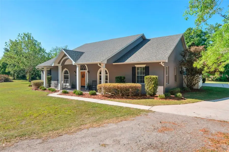 6970 Catherine Drive, Lakeland, FL 33810 - Image #2