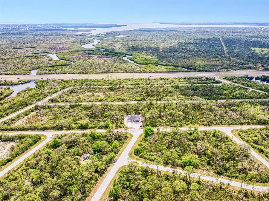 15204 Plant Avenue, Port Charlotte, FL 33953 - Image #2