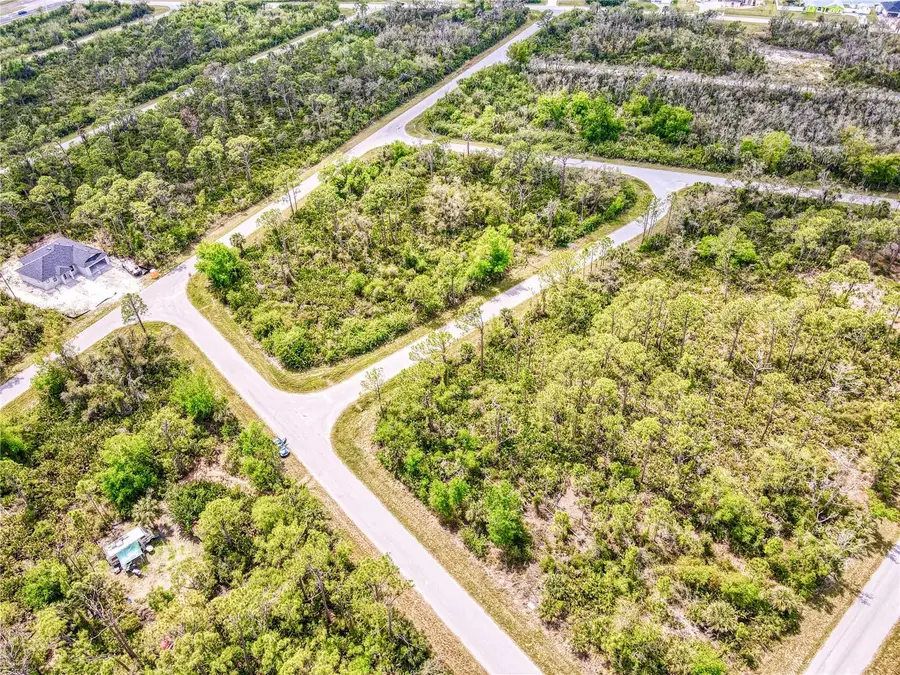 15204 Plant Avenue, Port Charlotte, FL 33953 - Image #3