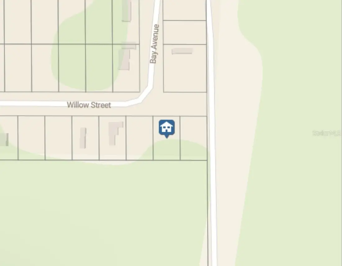 103 Magnolia Avenue, Hawthorne, FL 32640 - Image #1