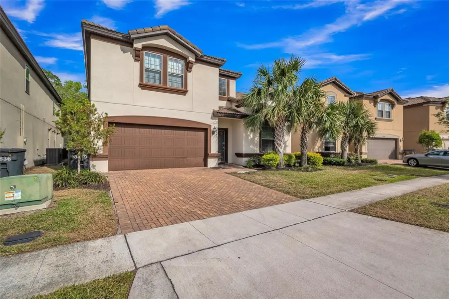 8840 Bengal Court, Kissimmee, FL 34747 - Image #2