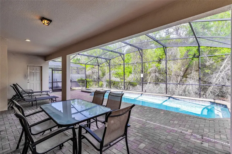 8840 Bengal Court, Kissimmee, FL 34747 - Image #3