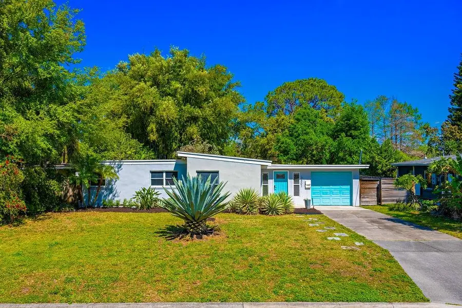 2501 Weber Street, Orlando, FL 32803 - Image #2